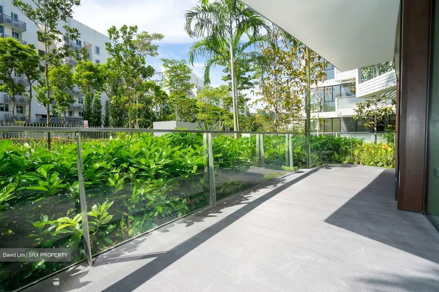 Corals At Keppel Bay (D4), Condominium #607273141